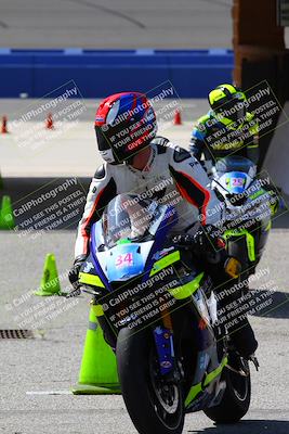 media/Mar-19-2022-Fastrack Riders (Sat) [[4e7522d738]]/Around the Pits/